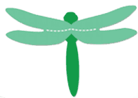 Clothespin Critter, Dragonfly
